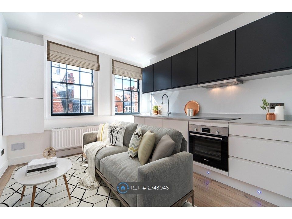 Property photo 3 of 4