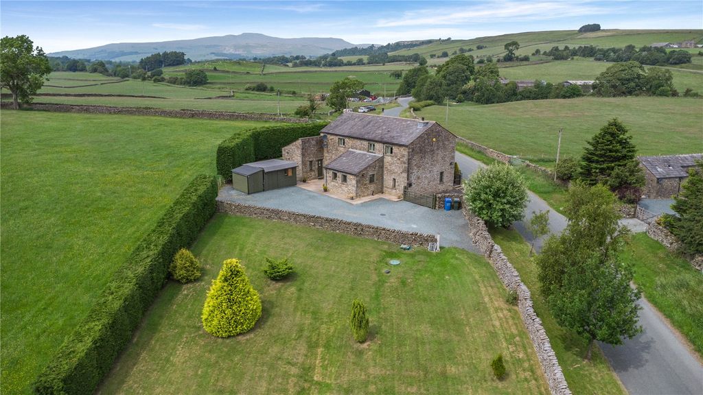 Property photo 1 of 20 Picture 1