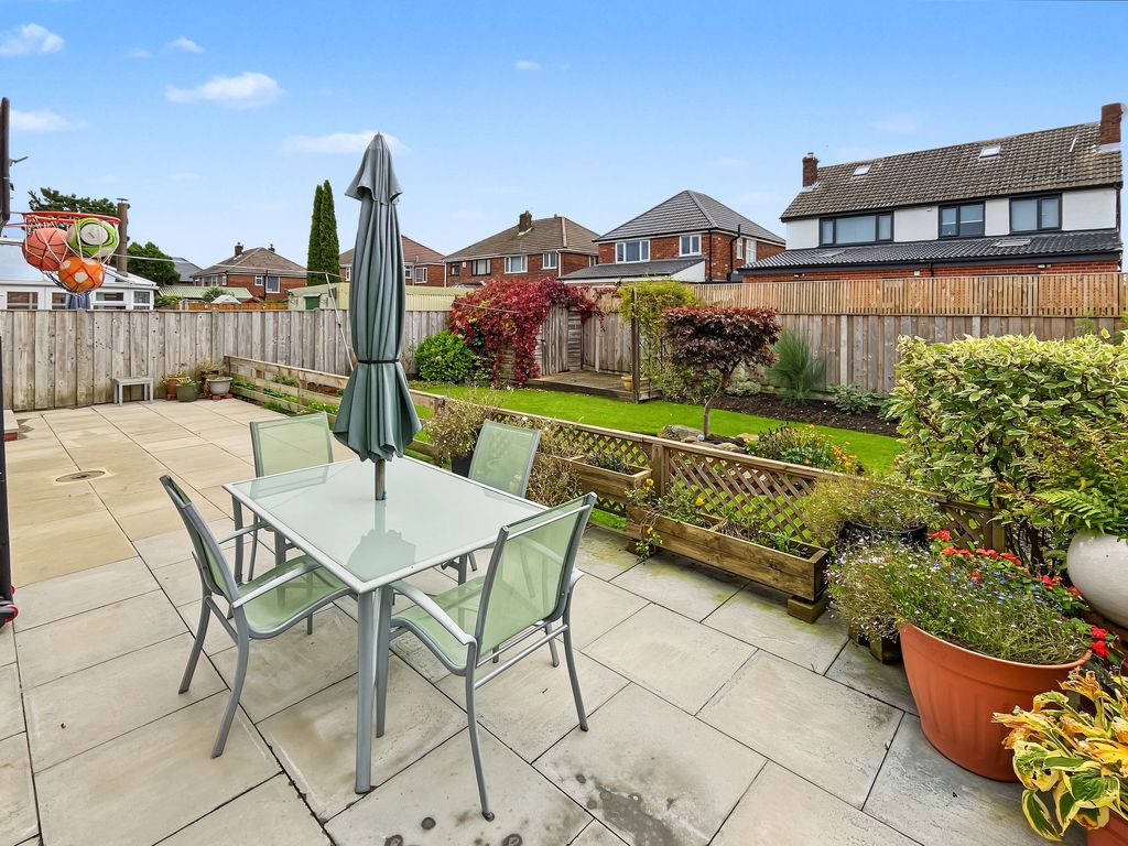 Property photo 2 of 35