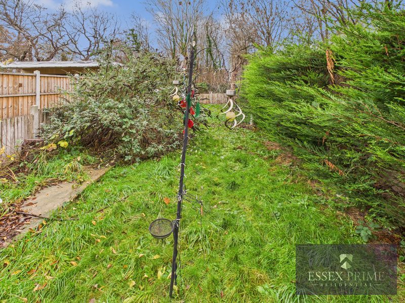 Property photo 2 of 33 Photo 19