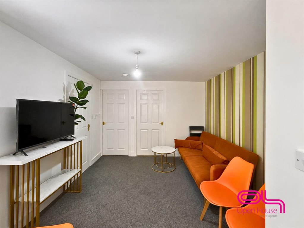 Property photo 3 of 7 Untitled Design - 2026-08-24T205523.431.Png