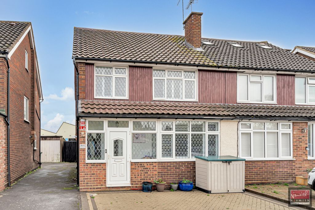 Property photo 1 of 14 Dsc09349