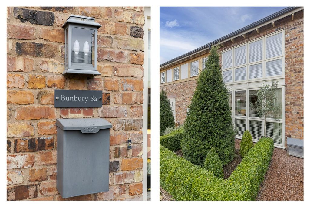 Property photo 2 of 31 Other