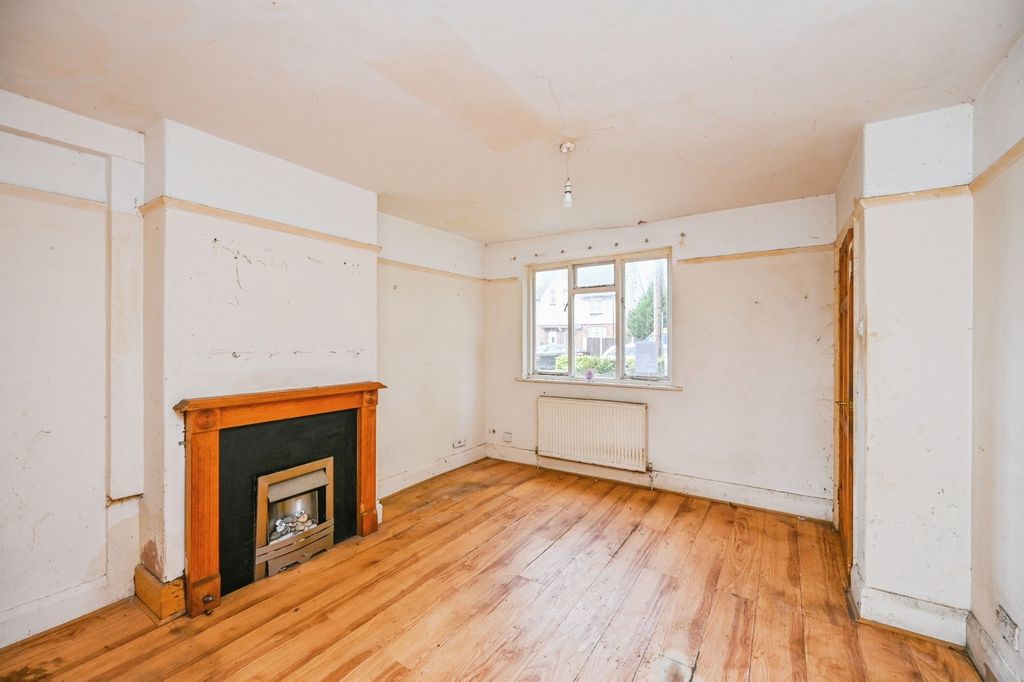 Property photo 2 of 18 Pbox-Img.Jpg