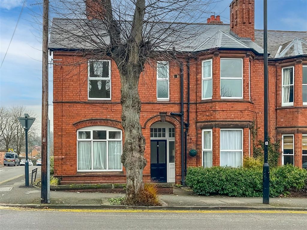 Property photo 2 of 10 Img_6987-Edit.Jpg