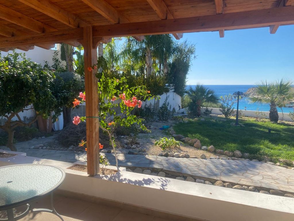 Property photo 1 of 28