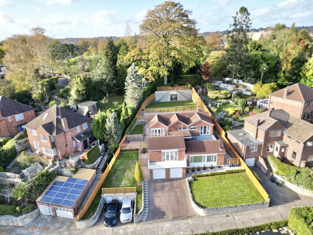 Property photo 1 of 22