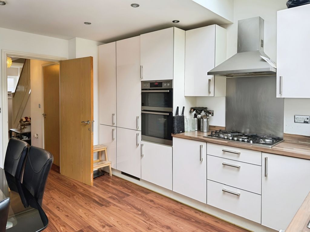 Property photo 2 of 18 Kitchen Diner