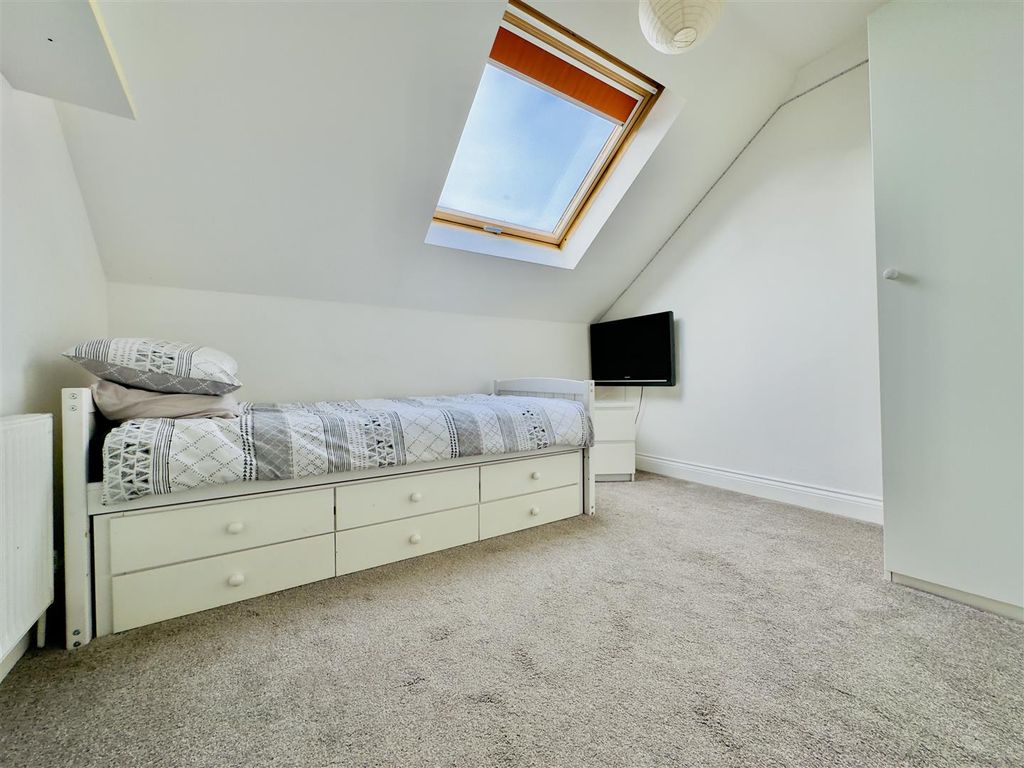 Additional image 19 of 5 bed detached house for saleTregundy Lane, Perranporth TR6