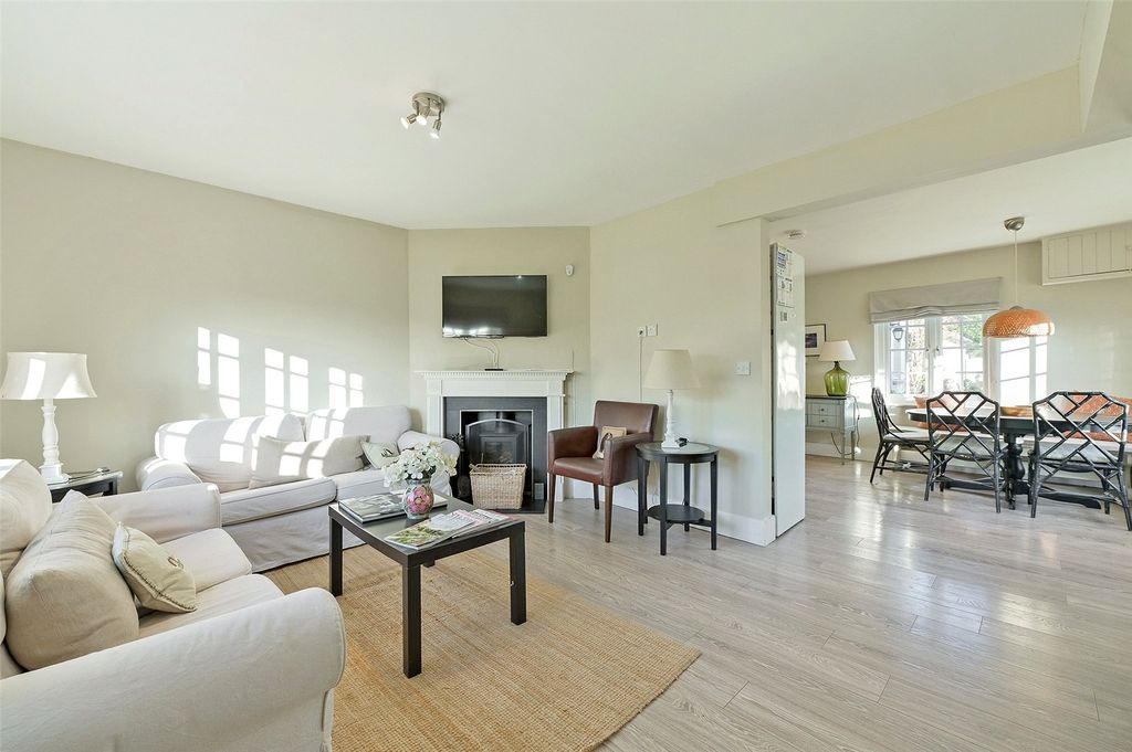 Property photo 2 of 11 Picture No. 09