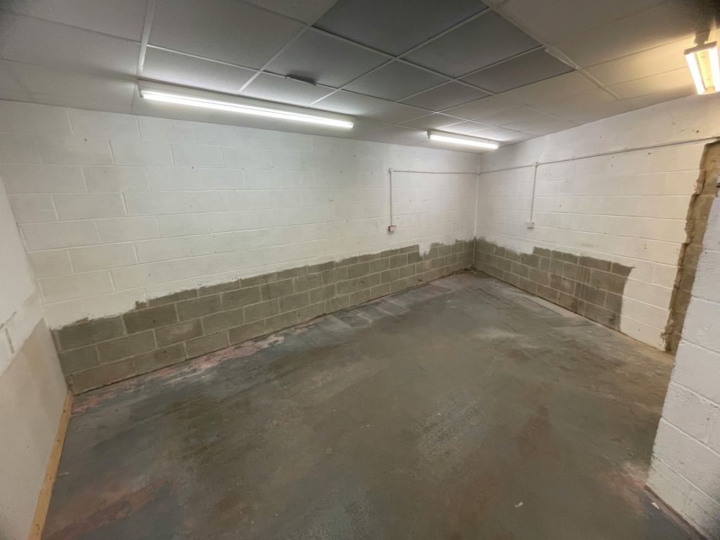 Property photo 3 of 6 Img_7136.Jpg