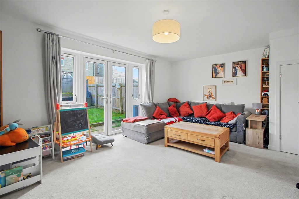 Property photo 3 of 19 Img_5084.Jpg