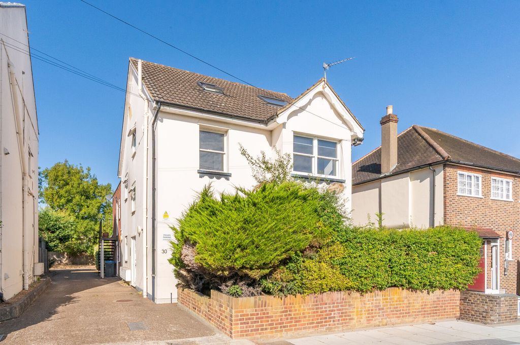 Property photo 1 of 7