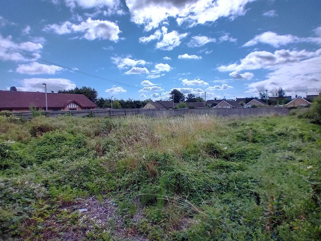 Property photo 1 of 4