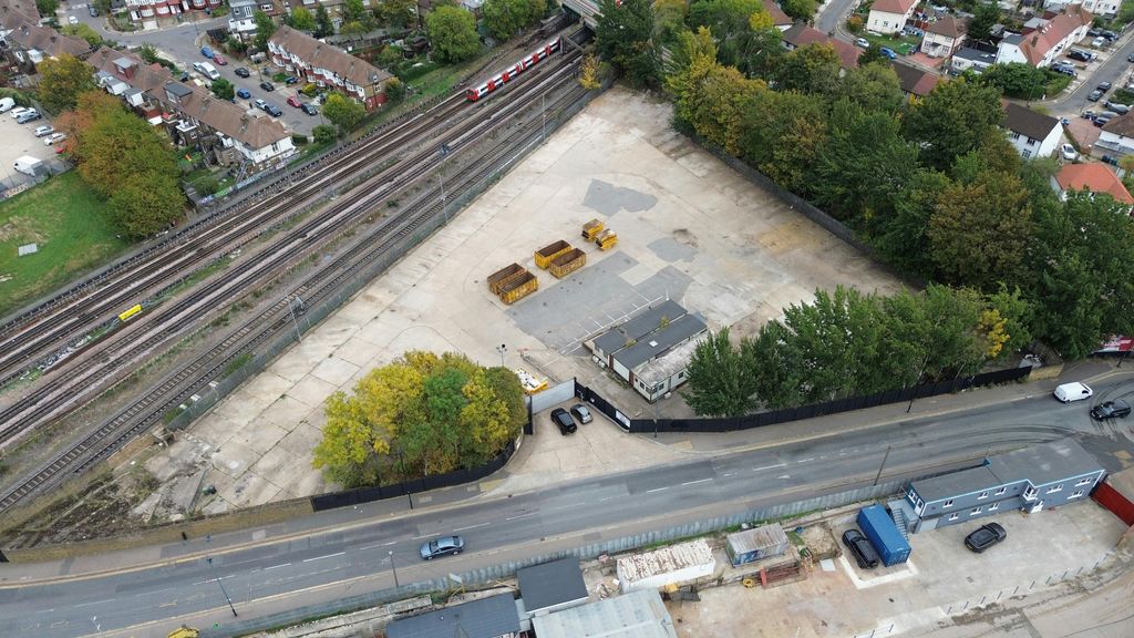 Property photo 3 of 15 Dji_0395.Jpg