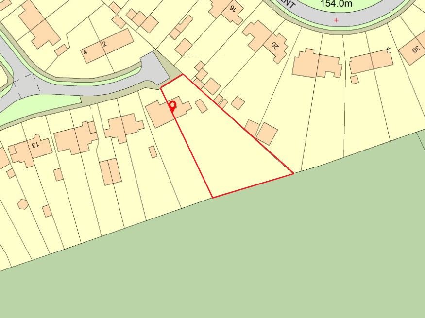 Property photo 2 of 17 5000831