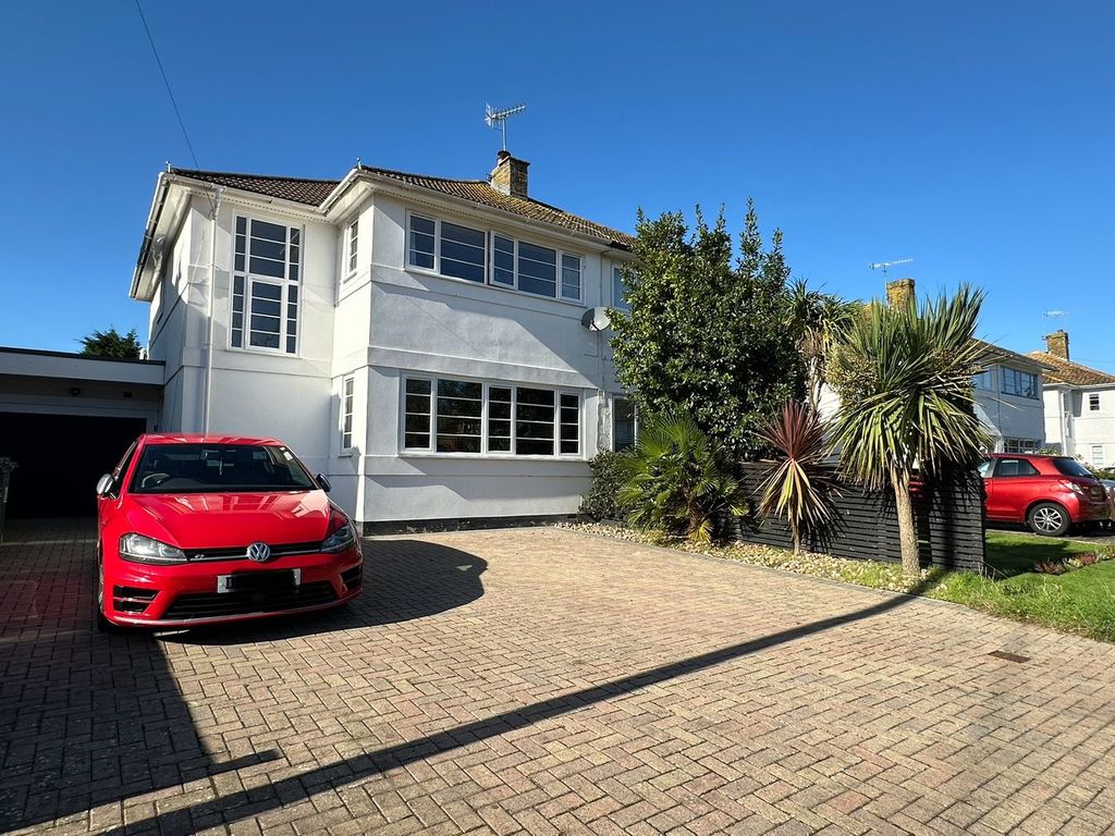 Property photo 1 of 26