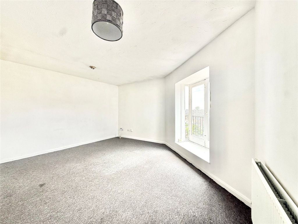 Property photo 2 of 7 Picture No. 02