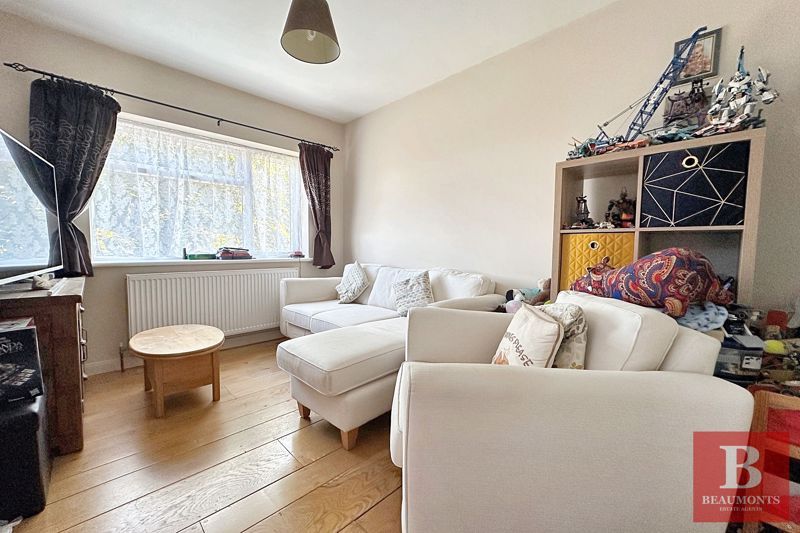 Property photo 3 of 17 Photo 10