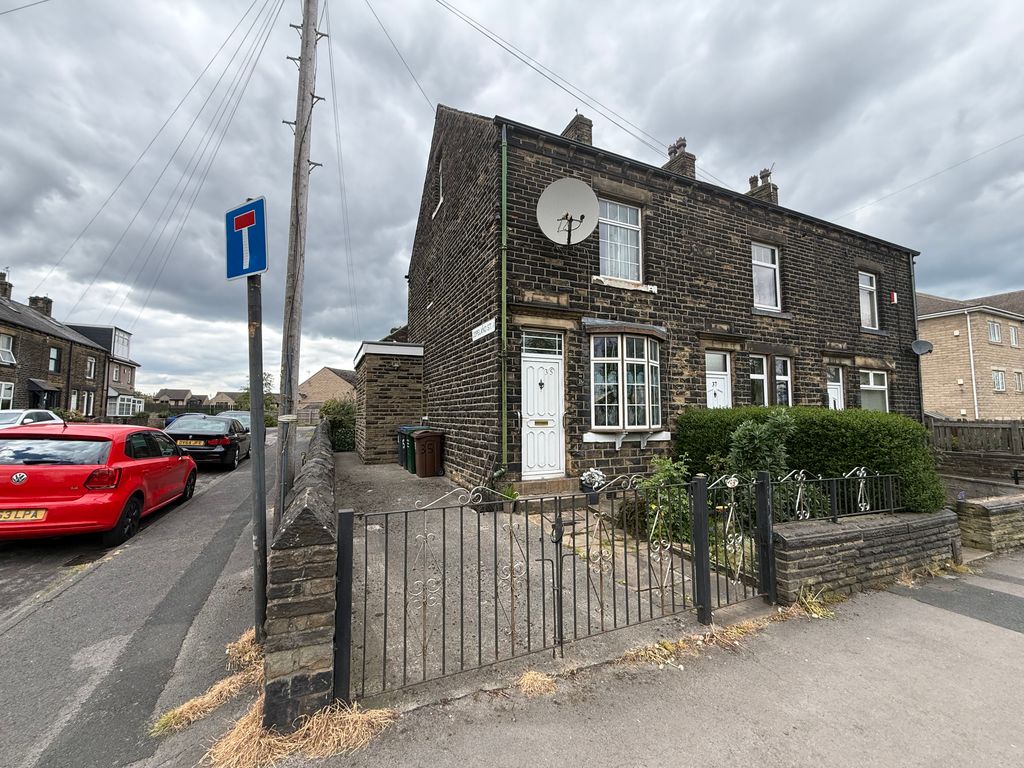 Property photo 1 of 16