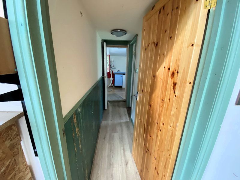 Additional image 9 of Studio for saleLlwyngwril LL37