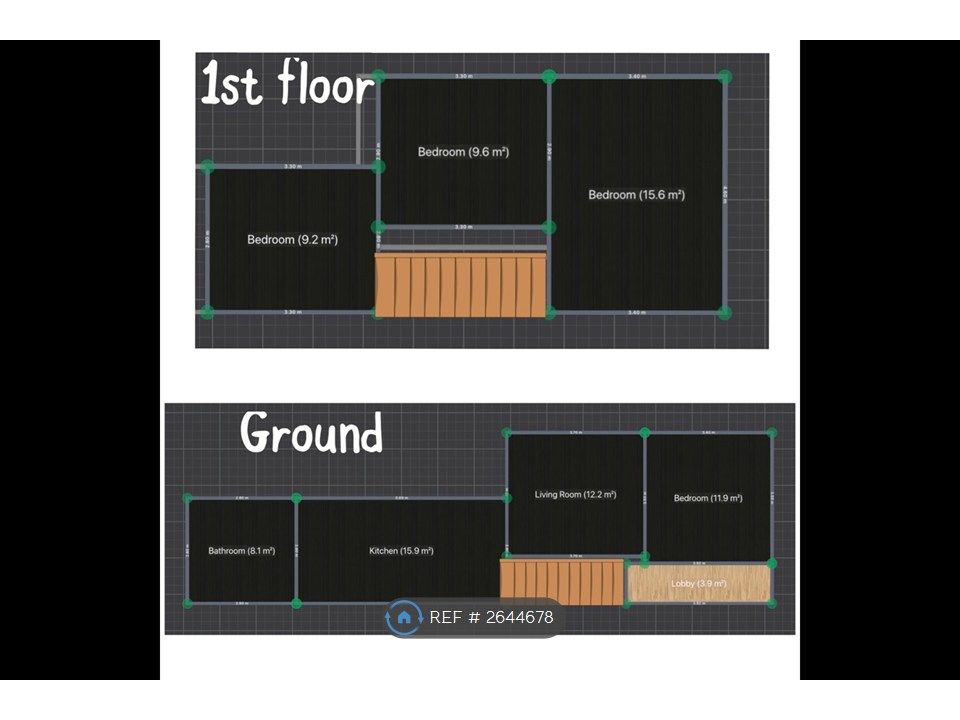 Property photo 2 of 2