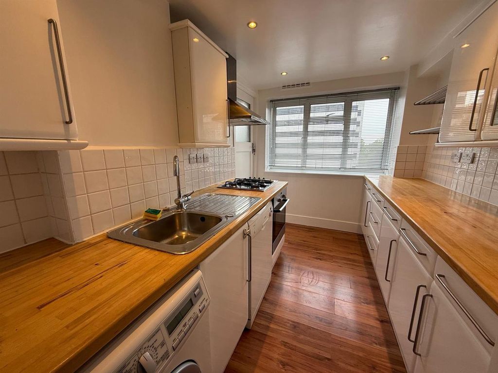 Property photo 2 of 8 Whatsapp6.Jpeg