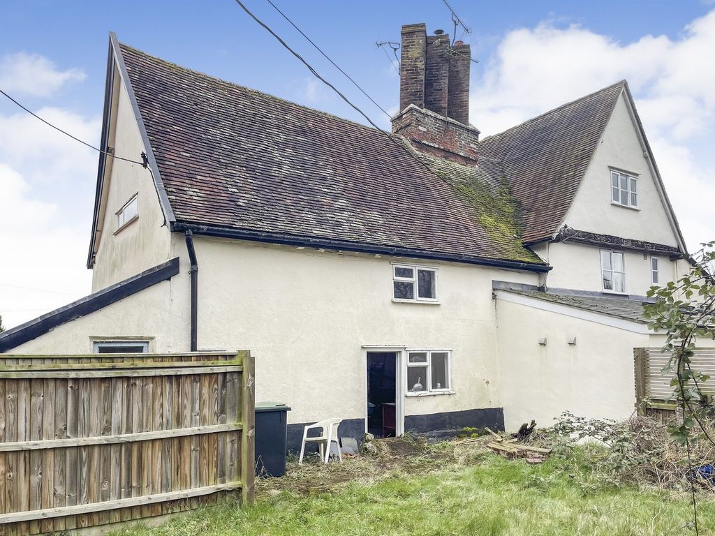 Property photo 2 of 12