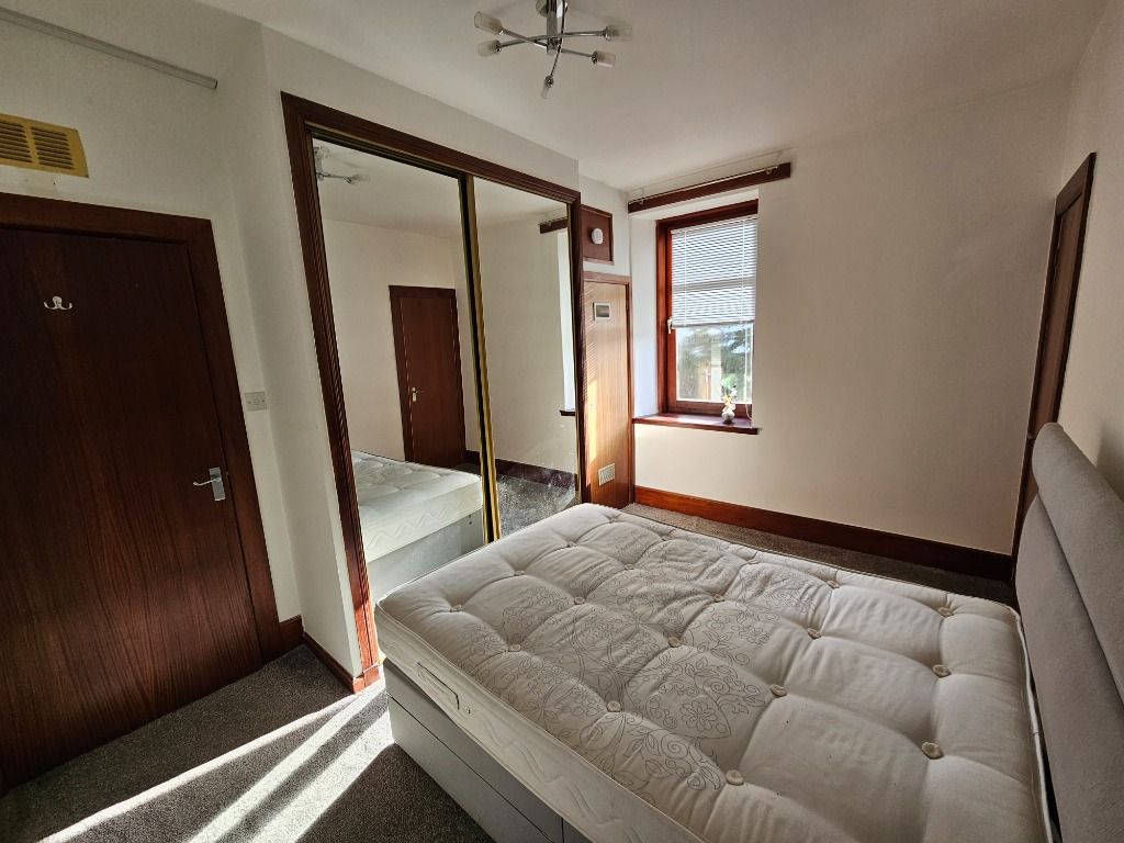 Property photo 3 of 10 Photo 3