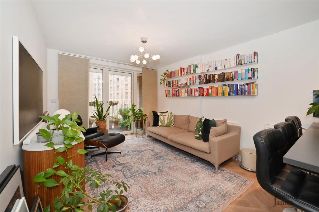 Property photo 1 of 11 Callisto-Court (7).Jpg