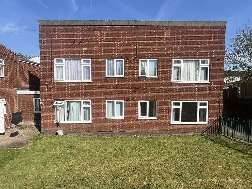 Property photo 1 of 5