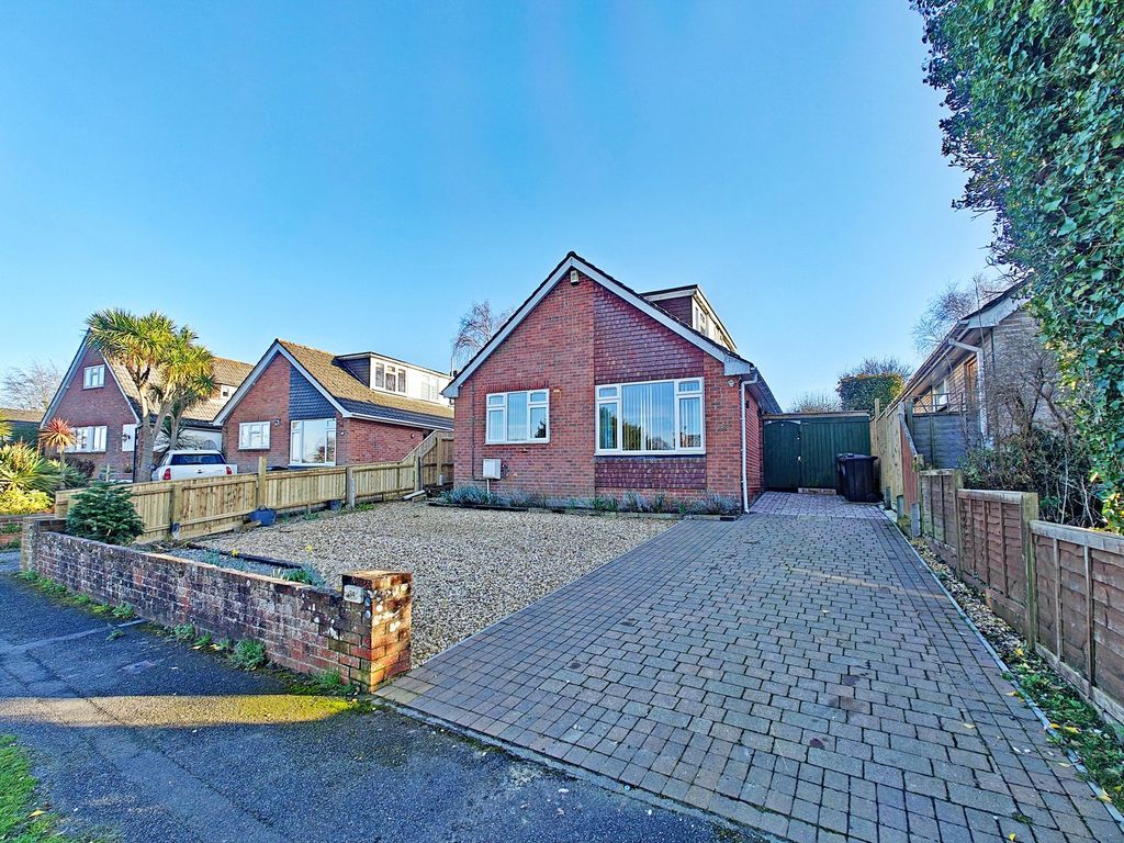 Property photo 1 of 34 Picture 1