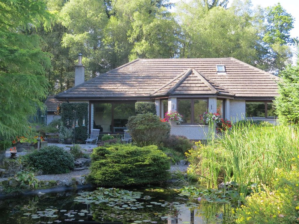 Property photo 1 of 41 Img_5861.Jpg
