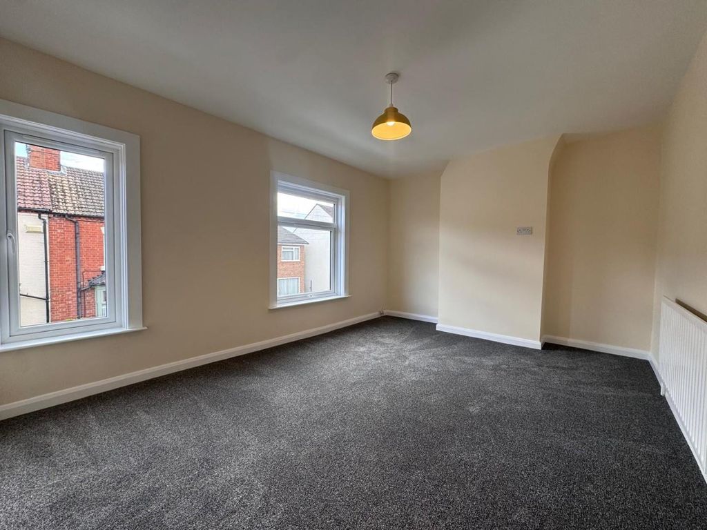 Property photo 3 of 11 3.Jpg