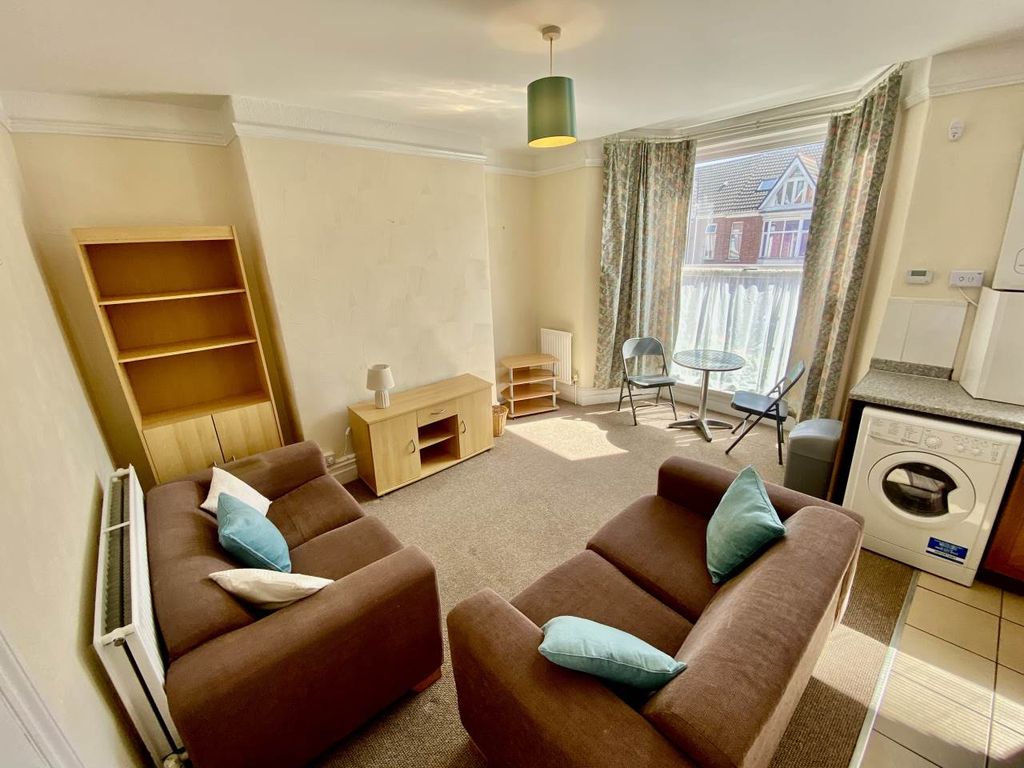 Property photo 2 of 13 Img_5494
