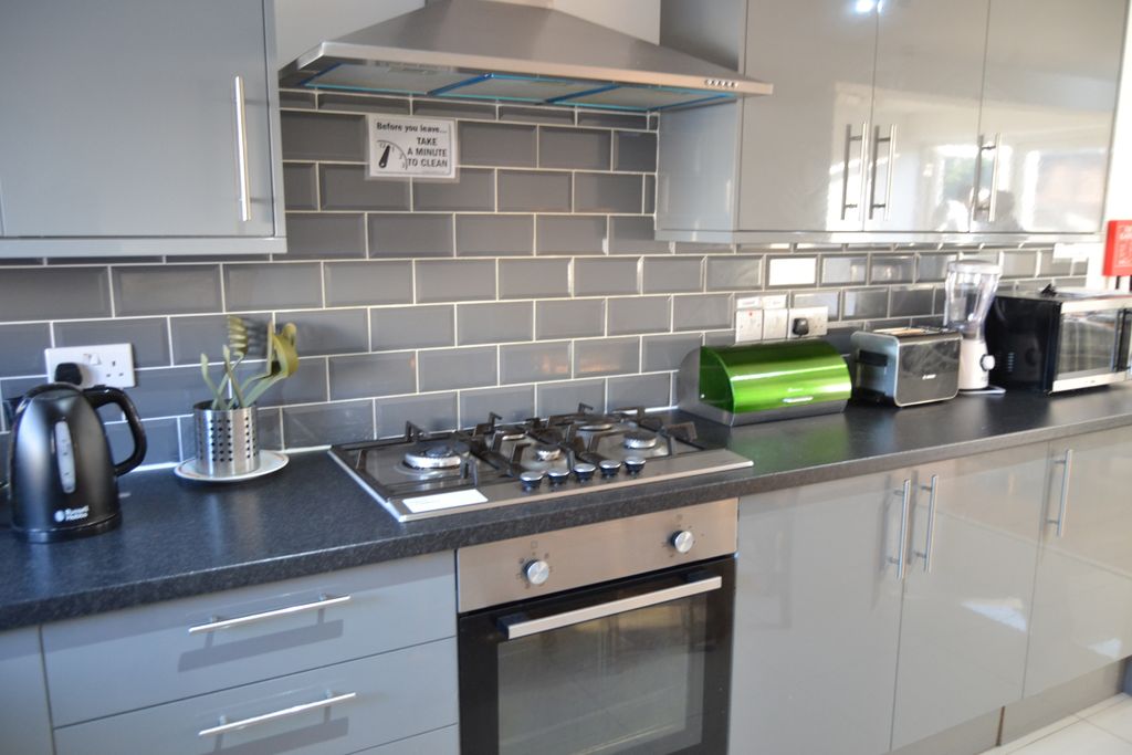 Property photo 1 of 8 Dsc_3815.Jpg