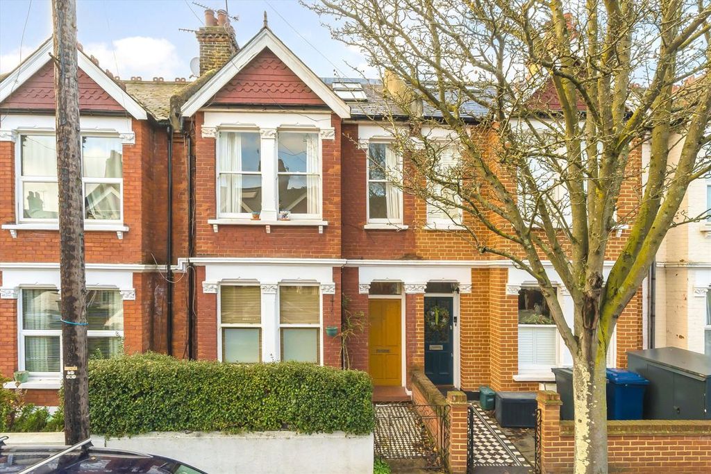 Property photo 1 of 6