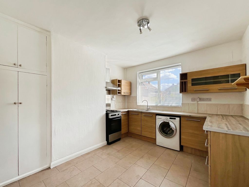 Property photo 3 of 15 F380Cb47-2-47E9-B433-D9Ba0A9F3A0E-1114-00000068128652E3