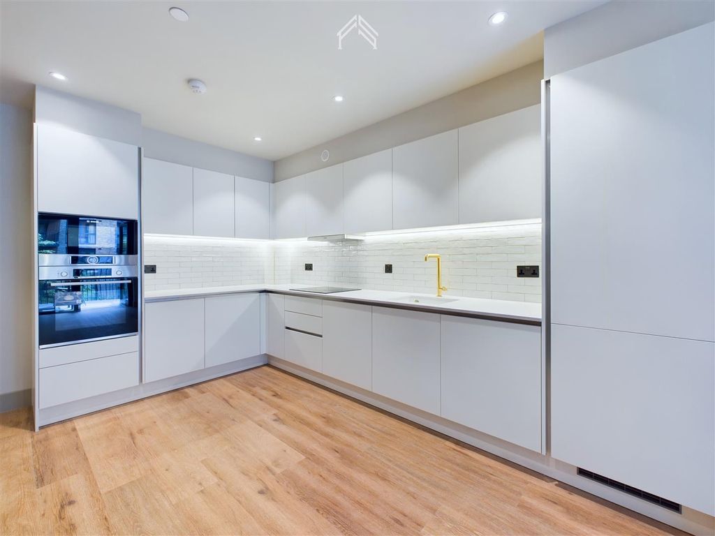 Property photo 3 of 14 3.Jpg