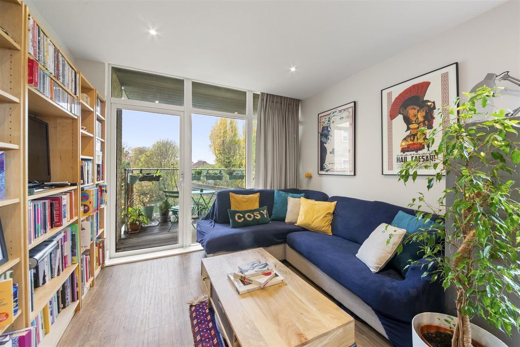 Property photo 3 of 15 Dsc_4866.Jpg