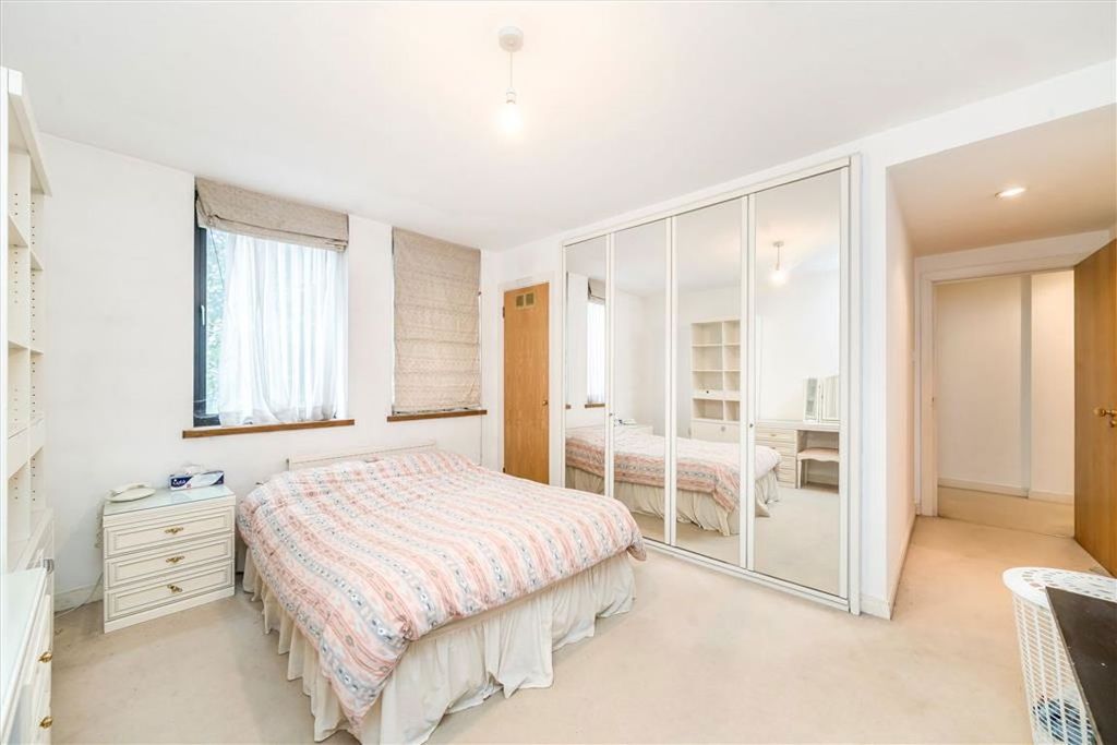 Property photo 3 of 7