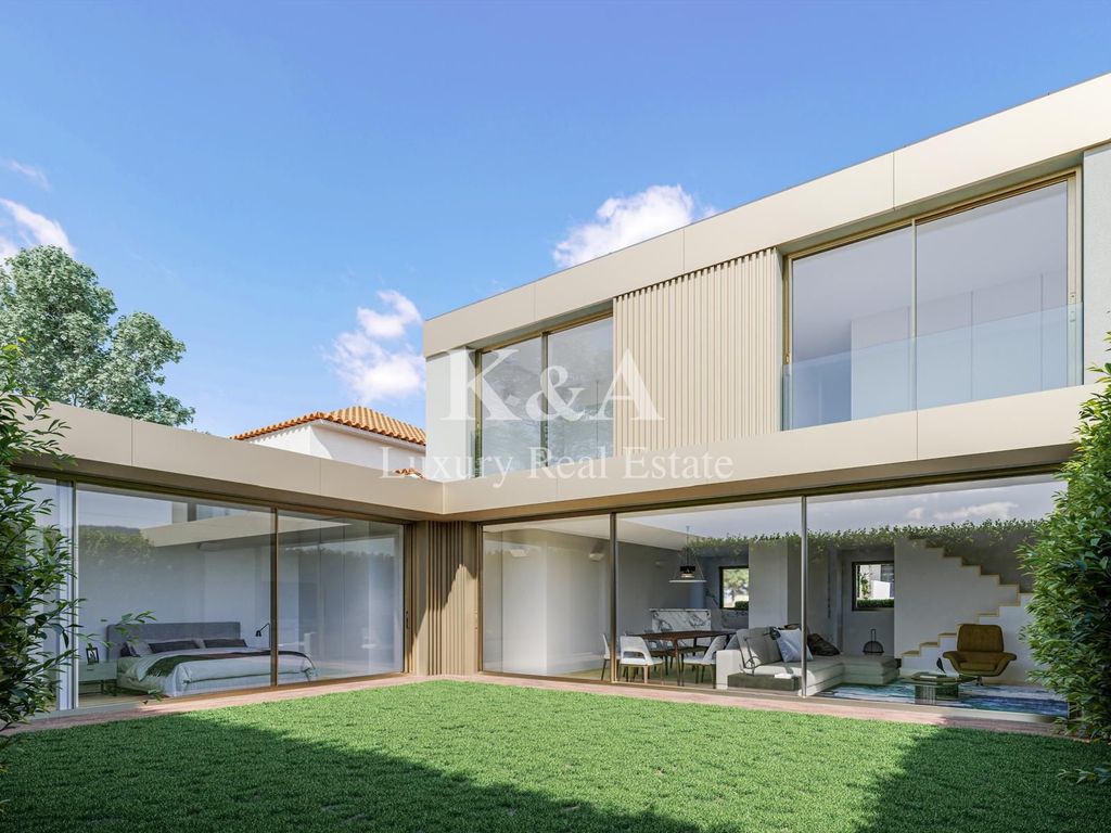 Property photo 1 of 3