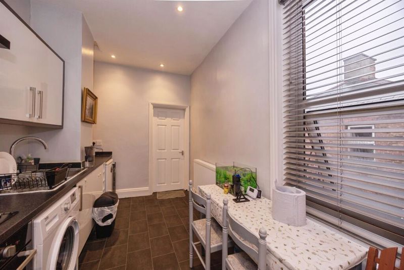 Property photo 1 of 15 Photo 2