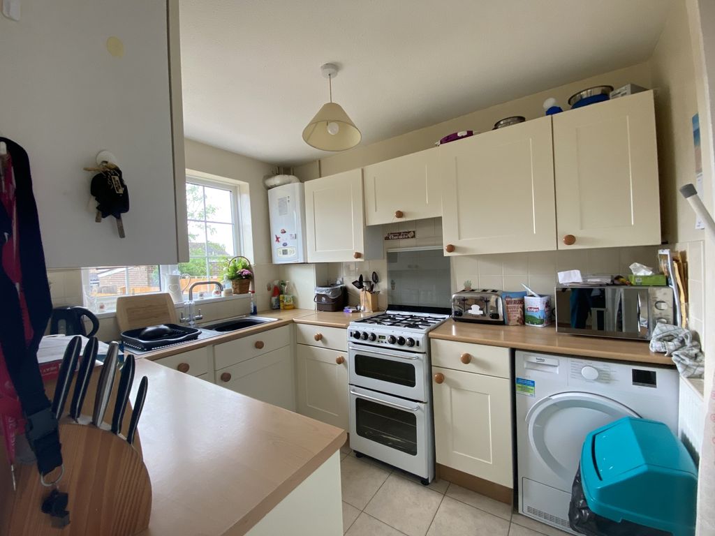 Property photo 2 of 9 Img_7008