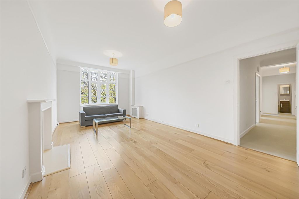 Property photo 3 of 10 Dsc_9613.Jpg