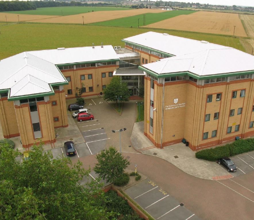 Property photo 3 of 7