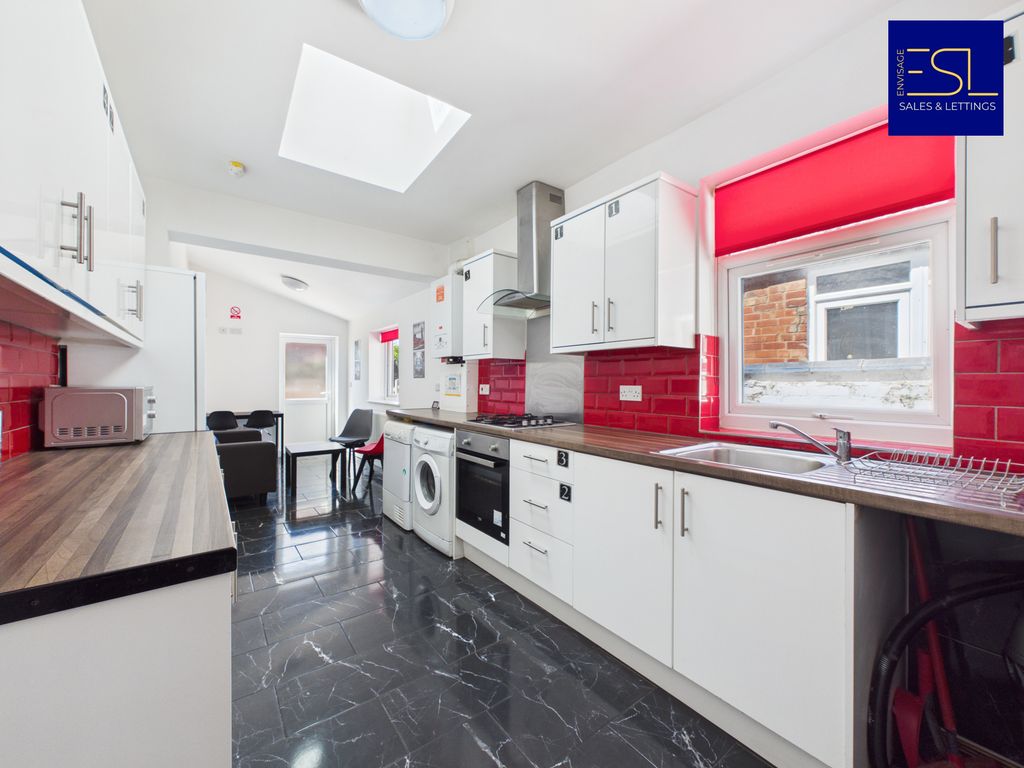 Property photo 3 of 21 663cc73c21B94Ec3A389166c7242d987_100_Cam02349G0-Pr