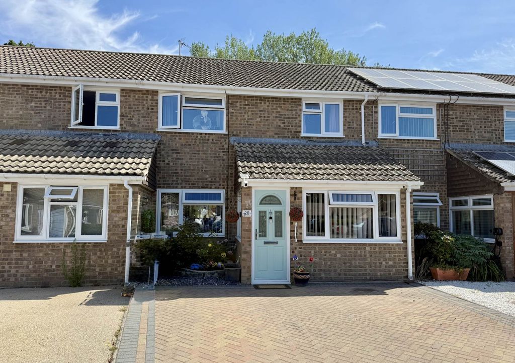 Property photo 1 of 13