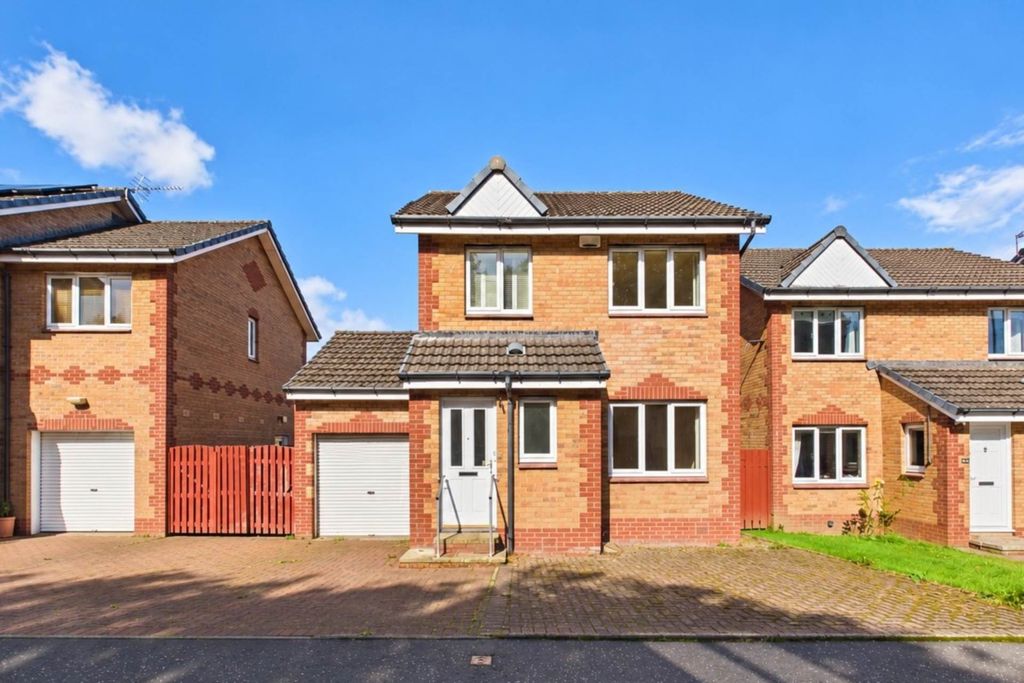 Property photo 1 of 23