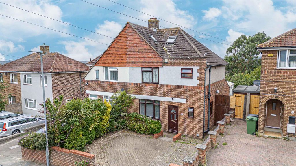 Property photo 1 of 35 Dji_20250626111321_0187_D_Alto.Jpg
